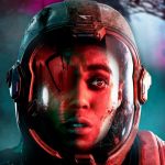 Bonne nouvelle pour Directive 8020 : le jeu d’horreur des créateurs d’Until Dawn arrive très bientôt