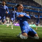 Mode Coupe du monde de FC 26 : date de sortie et premiers détails dévoilés