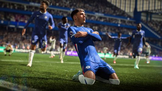 Electronic Arts privatisé pour environ 50 milliards de dollars ? Un média renommé révèle une information folle