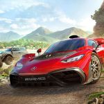Forza Horizon 5 fait de la PS5 une véritable machine à cash pour Xbox