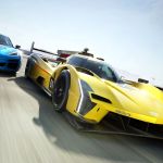 C&rsquo;est officiel, Forza Motorsport est mort et ne recevra plus de nouveaux contenus