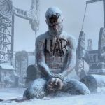 Frostpunk : 11 bit studios dévoile un DLC brûlant et reparle du remake Unreal Engine 5