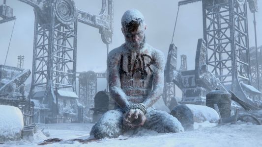 Frostpunk : 11 bit studios dévoile un DLC brûlant et reparle du remake Unreal Engine 5