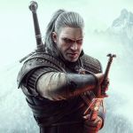 The Witcher 3 : la future extension ne se déroulerait finalement pas là où les joueurs l’attendaient