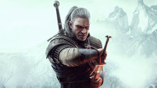« Un projet non annoncé dans les prochains trimestres » : CD Projekt tease-t-il le DLC de The Witcher 3 ?