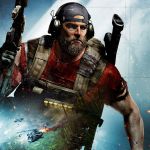 « Le prochain gros jeu après Black Flag sera Ghost Recon » : révélations sur la suite du planning Ubisoft
