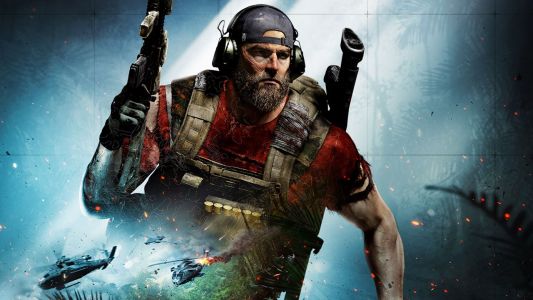 « Le prochain gros jeu après Black Flag sera Ghost Recon » : révélations sur la suite du planning Ubisoft