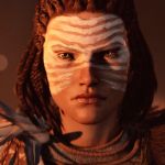 Le RPG français GreedFall : The Dying World s&rsquo;offre un nouveau trailer juste avant sa sortie