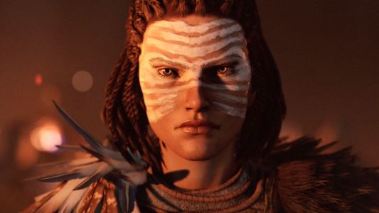 Le RPG français GreedFall : The Dying World s’offre un nouveau trailer juste avant sa sortie