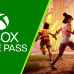 Xbox Game Pass : un nouveau jeu développé par Xbox débarque aujourd’hui dans le service !