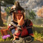 Grounded 2 : la prochaine mise à jour majeure se dévoile déjà et confirme enfin le plus gros leak du premier jeu