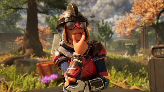 Grounded 2 : la prochaine mise à jour majeure se dévoile déjà et confirme enfin le plus gros leak du premier jeu
