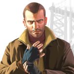 GTA 4 : une version bêta de Rockstar Games découverte dans une Xbox 360 achetée pour 5 £