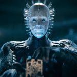 Saber Interactive tease un nouveau jeu, il pourrait s&rsquo;agir d&rsquo;une adaptation d&rsquo;Hellraiser
