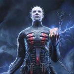 Le jeu Clive Barker&rsquo;s Hellraiser : Revival dévoile son gameplay horrifique et complètement dérangeant