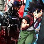 Xbox : voici les gros jeux à venir la semaine du 14 juillet ! (Ready or Not, RoboCop…)