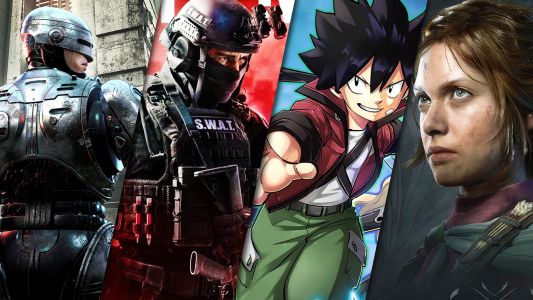 News : Xbox : voici les gros jeux à venir la semaine du 14 juillet ! (Ready or Not, RoboCop…)