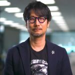 Hideo Kojima dévoile son programme 2026 : OD, Physint et Death Stranding au cœur de ses plans