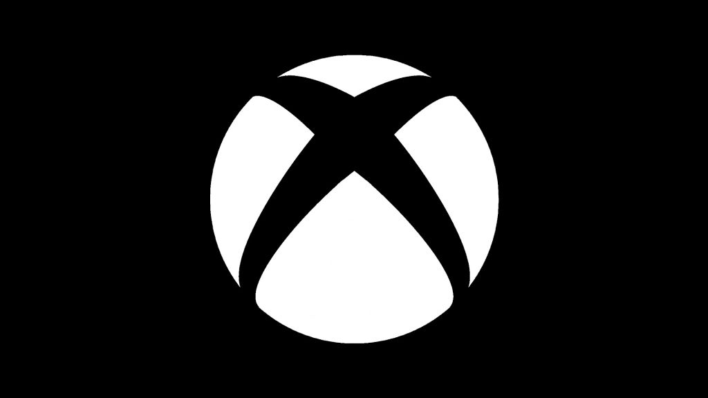 Mercredi noir à prévoir chez Xbox ? Les licenciements font craindre le pire
