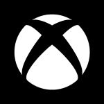 Mercredi noir à prévoir chez Xbox ? Les licenciements font craindre le pire