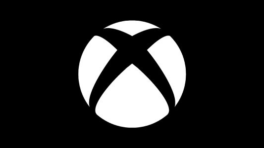 News : Mercredi noir à prévoir chez Xbox ? Les licenciements font craindre le pire