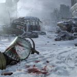 Metro 4 : une version annulée en 2022 fuite juste avant l’annonce possible de Metro 2039
