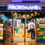 Les jeux Micromania à moitié prix : une offre séduisante, mais pas pour tout le monde
