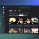 Xbox PC : vos jeux en cloud et votre historique de jeu enfin centralisés