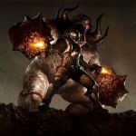 Monaco et DOOM 3 BFG Edition sont désormais rétrocompatibles