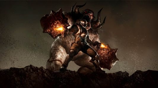 Monaco et DOOM 3 BFG Edition sont désormais rétrocompatibles