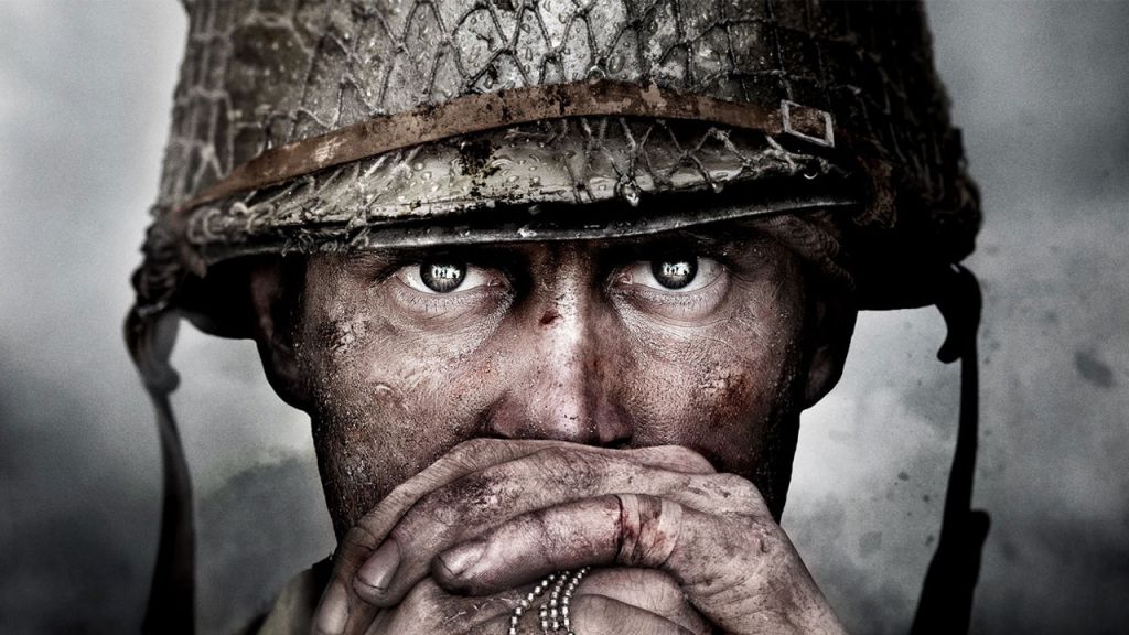 Call of Duty WWII présente son événement Winter Siege, Carentan Gun Game, etc