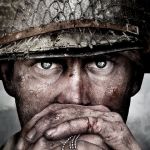 Du changement à venir pour les classes de Call Of Duty WWII