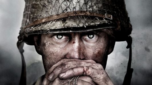 Suite à la faille majeure de Call of Duty WWII, le FPS est de retour dans le PC Game Pass