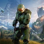 Halo Infinite : la bande son officielle au service des émotions
