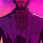 John Wick : un jeu AAA est envisagé par Lionsgate