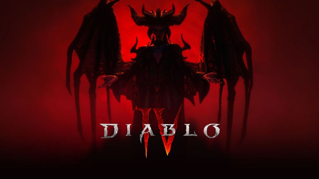 Diablo IV : Blizzard lève le voile sur le voleur avec du gameplay inédit