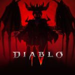 Diablo IV : la Saison du Sang se dévoile avec son énorme patch notes en français