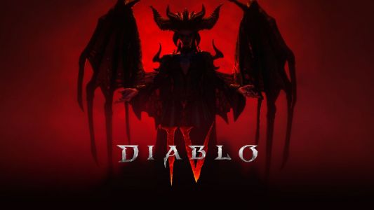 Un partenariat entre Diablo IV et Call of Duty : Modern Warfare II en fuite !