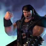 Le plein d&rsquo;écrans pour Brutal Legend