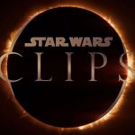 Star Wars Eclipse pourrait s&rsquo;inspirer de The Last of Us