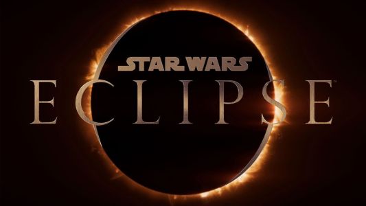 Un député français a révélé les budgets des jeux Marvel&rsquo;s Blade et Star Wars Eclipse