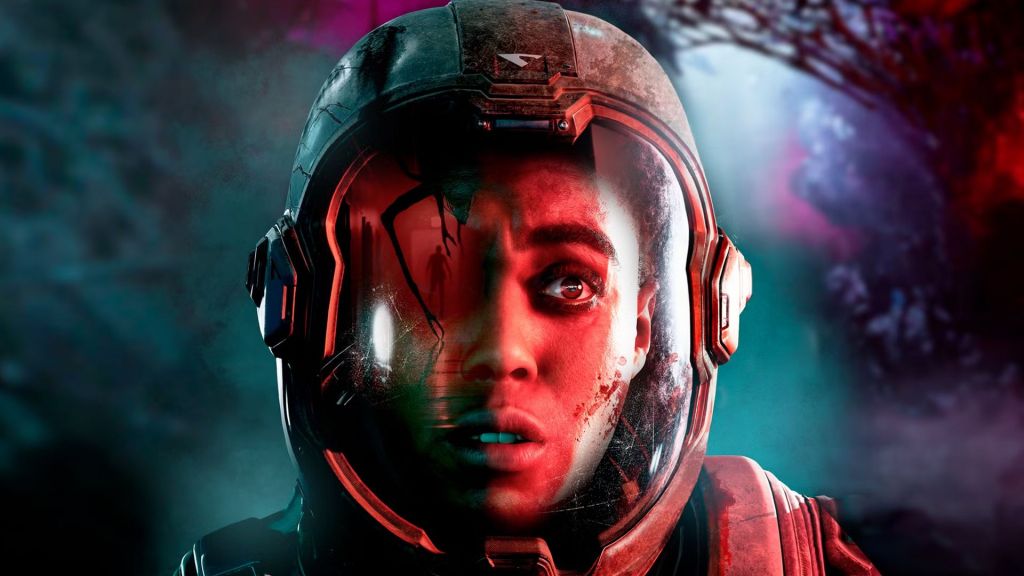 Le nouveau The Dark Pictures Anthology Directive 8020 teasé en trailer