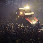 On a joué à John Carpenter&rsquo;s Toxic Commando, le nouveau FPS coopératif contre des zombies