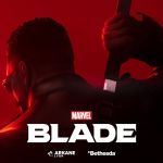 Marvel’s Blade : Arkane utilise le moteur Void Engine, comme pour Deathloop