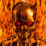 Terminator 2D : NO FATE est repoussé, la résistance face à Skynet attendra
