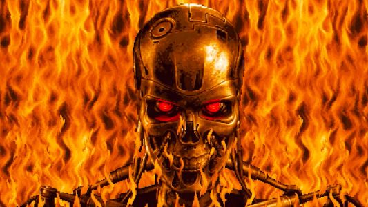 Terminator 2D : NO FATE est repoussé, la résistance face à Skynet attendra
