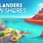 Le jeu de stratégie ISLANDERS va avoir droit à une suite, ça s’annonce toujours aussi cosy !