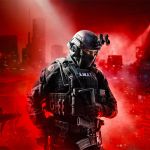 Malgré la censure, le FPS Ready or Not connaît un énorme succès sur consoles
