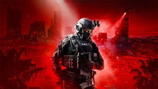 Malgré la censure, le FPS Ready or Not connaît un énorme succès sur consoles