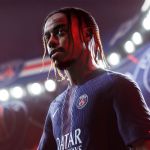 EA Sports FC 26 dévoile les nouveautés de son mode Carrière en vidéo